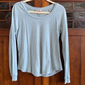 Forever 21 long sleeve shirt
